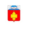 Логотип телеграм канала @admknt — Администрация Кантемировского района
