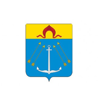 Логотип телеграм канала @admkokoshkino — Администрация поселения Кокошкино