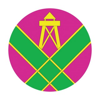Логотип телеграм канала @admkropotkingorod — Администрация города Кропоткина