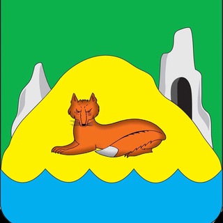 Логотип телеграм канала @admliski36 — Администрация Лискинского муниципального района