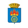 Логотип телеграм канала @admmodegtyarsk — Администрация МО Дегтярск