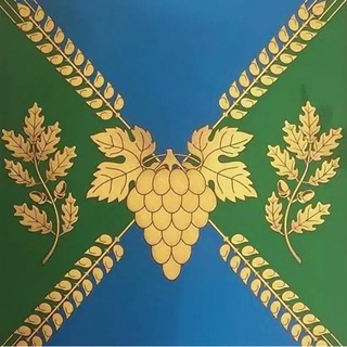 Логотип телеграм канала @admmoldavanka — АдминМолдаванка