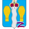Логотип телеграм канала @admmrperem — Администрация муниципального района "Перемышльский район"