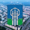 Логотип телеграм канала @admneru — НЕРЮНГРИ