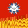 Логотип телеграм канала @admnmihpos — Администрация Новомихайловского сельского поселения Кущевского района
