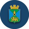 Логотип телеграм канала @admnovsh — Администрация Новошахтинского городского поселения