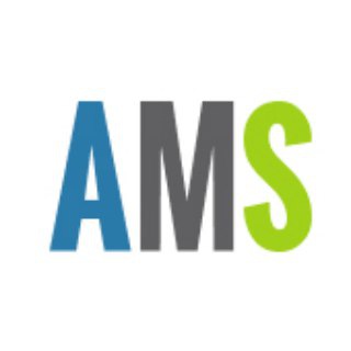 Логотип телеграм канала @admobispy — AdMobiSpy | Арбитраж