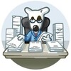 Логотип телеграм канала @admpodp — Молодёжка Подпорожья