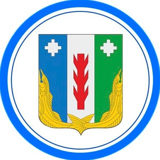 Логотип телеграм канала @admpor_raion — Порецкий муниципальный округ