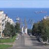 Логотип телеграм канала @admposvanino — Администрация п.Ванино