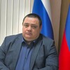 Логотип телеграм канала @admrovglava — Андрей Рубанцов