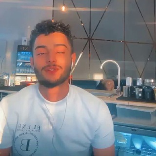 Logo des Telegrammkanals adms_799 - 𝑨𝑩𝑶𝑫 ••🎈🧸