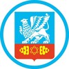 Логотип телеграм канала @admsayansk — Администрация г. Саянска