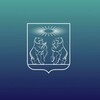 Логотип телеграм канала @admse24 — Северо-Енисейский район