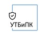 Логотип телеграм канала @admsecurityhimki — УТБиПК