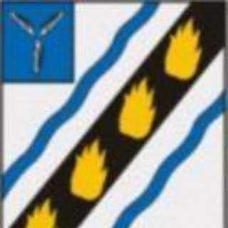 Логотип телеграм канала @admsovetskogomr — Администрация Советского муниципального района