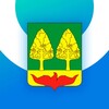 Логотип телеграм канала @admstanovoe — Администрация Становлянского округа