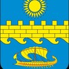 Логотип телеграм канала @admsupseh — Администрация Супсехского сельского округа