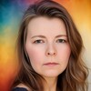 Логотип телеграм канала @admtelegram10 — Ведение ТГ-каналов, Личный Бренд эксперта в Telegram