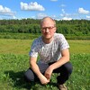 Логотип телеграм канала @admtelgamvz — Зайцев в Телеграме