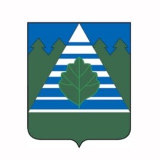 Логотип телеграм канала @admtroitsk — Новости Троицка