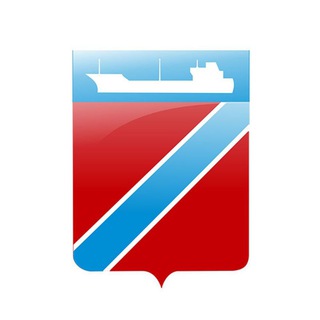 Логотип телеграм канала @admtuapse — admtuapse