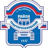 Логотип телеграм канала @admtzrchel — Администрация Тракторозаводского района города Челябинска