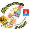 Логотип телеграм канала @admuchkap — Администрация Мучкапского муниципального округа