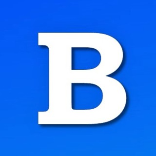 Логотип телеграм канала @admvorsino — Администрация сельского поселения село Ворсино