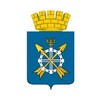 Логотип телеграм канала @admzgo — Заводоуковский городской округ