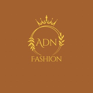 Логотип телеграм канала @adn19882401 — Adn_fashion