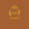 Telegram kanalining logotibi adn_fahion — Adn_fashion .Рынок Дордой 3 проход 236 контейнер