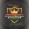 Лагатып тэлеграм-канала adnanprediction11 — ADNAN PREDICTION 🇮🇳