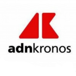 Logo del canale telegramma adnkronosultimora - Adnkronos Ultimora