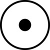 Логотип телеграм канала @adnomads — ADNOMADS