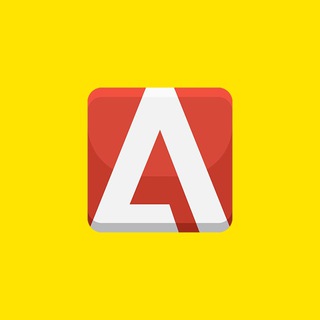 Логотип телеграм канала @adobe_vzlom — Adobe Vzlom [Photoshop | Premiere Pro | After Effects | Illustrator | Lightroom]
