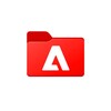 Logo of telegram channel adobe_p — Adobe Plug-ins