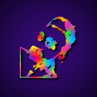 Logo of telegram channel adobefiles — Adobe Files