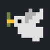 Logo of telegram channel adobeisdumb — Adobe is dumb