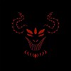 Логотип телеграм канала @adobeofzalgo — Обитель Залго | A ̹̟̋ͣ͌ͅd̶̵̯̯̼̘ͨ̓o͙͙̙̘̙ͤͫ͞b͔͔ ̆ͥ͂͝ ͈͜ḛ̰ͬ͋ͪͧ ̡͓̥ o͙͙̙̘̙ͤͫ͞f̰̰͊̃ ̯͕͞͞͞ Z̼̼̙͐̐̅͌a͔͔̜̗̦ͩ̅̎l͖͖̰̝ͭ̀͘g̬̬̱ͩ͋͟͟o͙͙̙̘ͤͫ͞