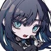 Логотип телеграм канала @adocontentmakerdoesntsleep — суи хочет суитпотето