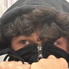 Логотип телеграм канала @adofkotk — ты моя мечта
