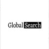 Telegram kanalining logotibi adoiatliy — Search Global (@Muxriddin )