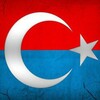 Telegram kanalining logotibi adolatoo08 — Haqiyqat uçun kuraş!!!🇺🇿🇹🇷🇰🇬🇰🇿🇦🇿🇹🇲