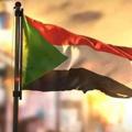 لوگوی کانال تلگرام adolisahafa — عدولي الصحافه