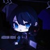 Логотип телеграм канала @adominhome — Adomin home 🎤🎶