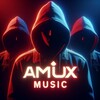 Логотип телеграм -каналу adonmix_music2024 — AMIUX|MUSIC