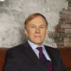 Логотип телеграм канала @adonskoj — Материализация мыслей | Анатолий Донской