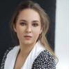 Логотип телеграм канала @adonyevas — adonyevas