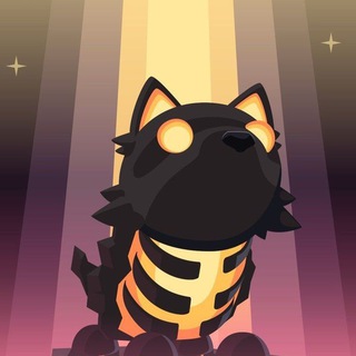 Logo saluran telegram adopt_petiki — 💨𝙼𝚖²🔪/𝚊𝚍𝚘𝚙𝚝 𝚖𝚎🐱𝚂𝙷𝙾𝙿🪽